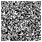 QR code with Ray Graham Training Center contacts