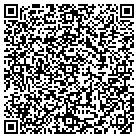 QR code with Total Risk Management Inc contacts