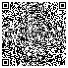 QR code with Number It Now contacts