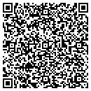 QR code with Total Risk Protection LLC contacts