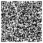 QR code with Richard Henry Lee Elementary contacts