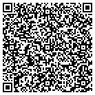 QR code with Richards Vocational High Schl contacts