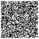 QR code with Troast-Singley Insuranceagency contacts
