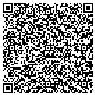 QR code with R Nathaniel Dett Public School contacts