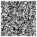 QR code with Devall Construction contacts