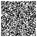 QR code with Dobbs Construction Co contacts