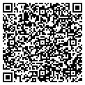 QR code with Darin E Weaver contacts