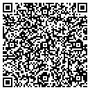 QR code with Darrell Taylor contacts
