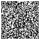 QR code with Dave Neff contacts