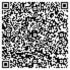 QR code with Robert H Lawrence School contacts