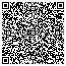 QR code with Dave Panther contacts
