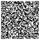 QR code with Ololade Omiyosoye A MD contacts