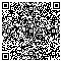 QR code with David Bruce Ward contacts