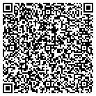 QR code with Roger C Sullivan High School contacts