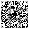 QR code with David Gerig contacts
