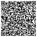 QR code with On Your Way Chef Jay contacts