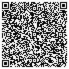 QR code with Roswell B Mason Elementary Sch contacts