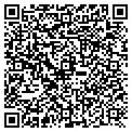 QR code with David R Farwell contacts