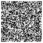 QR code with Frazier Brothers Construction contacts