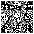 QR code with B & D Properties contacts