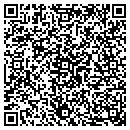 QR code with David W Plunkett contacts