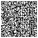QR code with Ovide Pierre A MD contacts