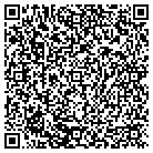 QR code with Salomon P Chase Public School contacts