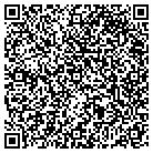 QR code with Main Street Realty Of Naples contacts