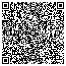 QR code with OTB Business Concepts, Inc contacts