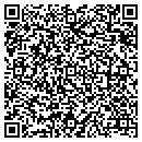 QR code with Wade Insurance contacts
