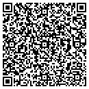 QR code with Dbtrader Inc contacts