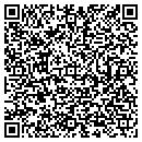 QR code with Ozone Enterprises contacts