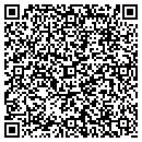 QR code with Parshad Shiroo MD contacts