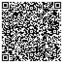 QR code with Schools Public contacts