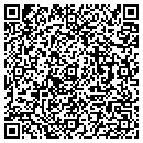 QR code with Granite Plus contacts