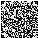 QR code with Patta Mallikarju MD contacts