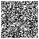 QR code with PACT-ONE Solutions contacts