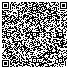 QR code with Mobile Lube Express contacts