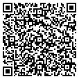 QR code with Pam Adams contacts