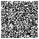 QR code with Splash Perfumes At Bayside contacts