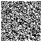 QR code with Schubert Elementary School contacts