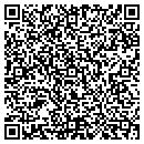 QR code with Dentures By Don contacts