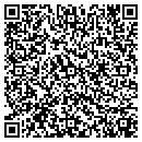 QR code with Paramount Customs Solutions Ltd contacts