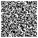 QR code with Diamond Edge contacts