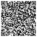 QR code with Williford Ronald contacts