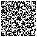 QR code with D & K LLC contacts