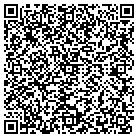 QR code with Shedd Elementary School contacts