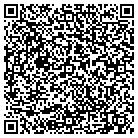 QR code with PassWord Properties contacts