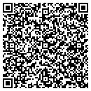 QR code with Matthew Grace Carpet contacts