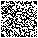 QR code with Pramuk Laurel MD contacts